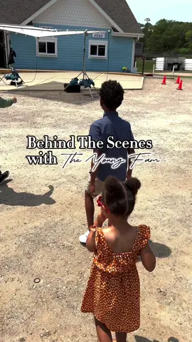 This Chapter of Our Life is called: “The Best Yet.”🤩♥️👏🏾 #family #familythings #dayinthelife #husbandwife #couplegoals #travelvlog #familyvlog #Vlog #dad #momlife #marriedlife #makingmemories #southdakota 