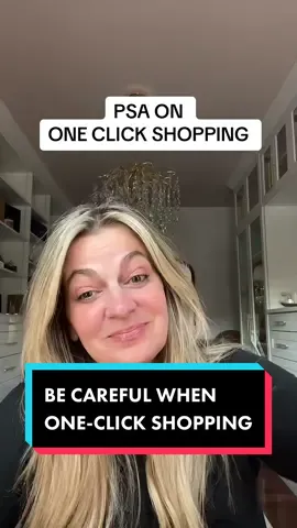 Check your pricing! #OnlineShopping #PriceConscious #ShopSmart #SavvyShopper #SmartShopping #ComparePrices #DealsAndSteals #BargainHunting #ShopSavvy #PriceComparison #ShopOnline #SaveMoney #BudgetFriendly #ShopWise #OnlineDeals #Discounts #ShoppingTips #SavingsTips #CostEffective #MoneySavingTips