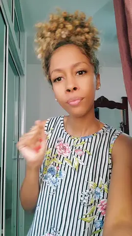 GRWM part 1 Al que habla demasiado no puede hacer esto no 😅 no le da el tiempo #gettingready 