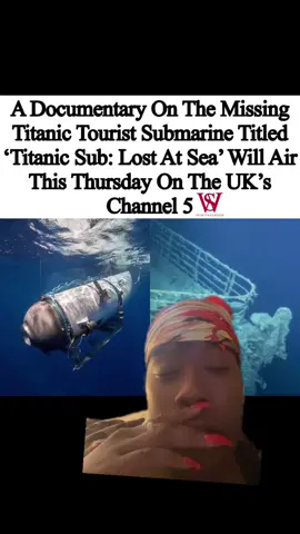 #greenscreen #submarine #fyp 