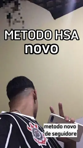 metodo seguidor🤪 #hsa #instagram #intagramseguidores #metodos #hsametodo 