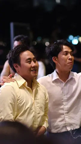 Thánh mưa Trung Quân #mưa #lacahatca 