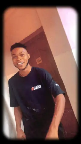 #fyp #a1 #trending #reelsinsta #rea #reeltiktoks #a12funny #dav #Love #africans #wor #timelessalbum #timeless #reelsindia #com #wiz #tin #afr #lagostiktok #nit 