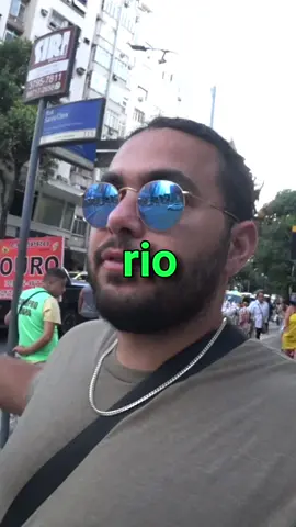 The Truth About Brazil’s Most Dangerous City 🇧🇷
