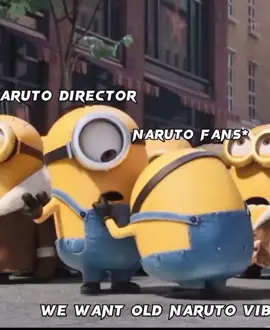 #anime #animetiktok #viralvideo #xyzbca #fyp #narutoshippuden #narutoedit #naruto #animefyp 