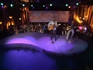 Zé Ramalho Na Porta do Céu  Knockin' On Heaven's Door #zeramalho #batenaportadoceu #music #musica #rock #pop #mpb #mpbrasil #nostalgia #nostalgic #viral #viralvideo #viraltiktok #show #top #sucesso #kop #kpopfyp #keşfet #fy #fypシ #fypシ゚viral #anos80 #anos90 #classic #classico #Flashback 