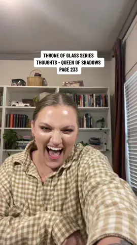 #throneofglass #throneofglassseries #celaenasardothien #aelingalathynius #rowanwhitethorn #queenofshadows #togseries #BookTok #booktoker #sarahjmaas #bookthoughts #bookreaction #fy 