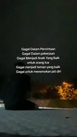 #fypシ #fypシ゚viral #galaubrutal #rywhatsapp #storywa #quotesaesthetic #vibestenang #quotesaesthetic 