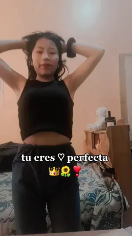 yo tambn quiero un camilo en mi vida 🥺, ey tu mami  #tueresperfecta 