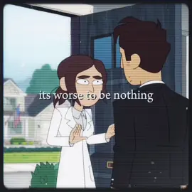 THANK YOU FOR SO MANY LIKES AND SUPPORT ILYALL SM im gonna insert a lot of tags :T  #saveinsidejob #renewinsidejob #insidejobedit #insidejobreaganridley #reaganridley #ronstaedtler #ronstaedtleredit #reaganridleyedit #reaganridleyinsidejob #ronstaedtlerinsidejob #edit #insidejobpart2 #insidejobseason2 #reagron #reaganxron 
