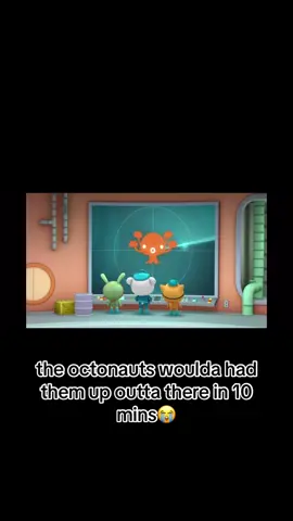#submarine #holidayoreokee #sub #octonauts #fypシ゚viral #likethishoes💟 #foryourpage 