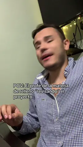 Te baje puntos por las faltas de ortografía 😬 #fy #fyp #humor #profe #profesor #escuela 