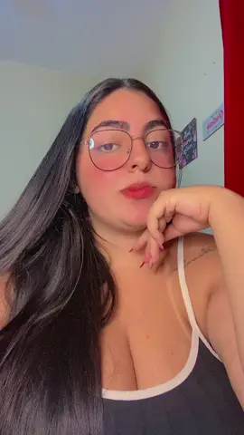 erro nuncaa🤭 #fy #fypシ 