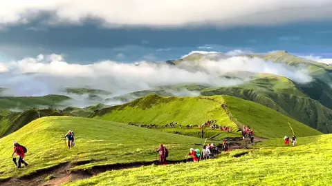 Bajura Badimalika #bajura #badimalika #visitnepal #foryoupage #explorenepal 