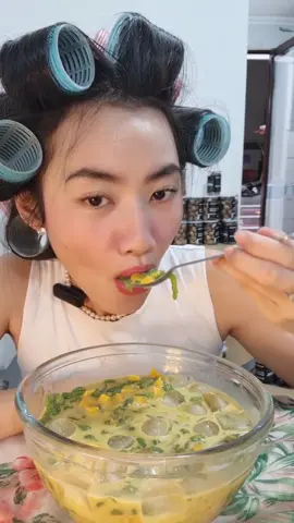 Mukbang Es Cendol Ci Mehong !! #fyp #escendol #cendol #cendolcikmehong #cimehong #cimehongreview #cimehongviral #fyp #mukbang #asmr #jajanankekinian #makananviraltiktok #cemilanviraltiktok #fypシ  #tiktokvirall #kulinerviralkekinian #videoviralterbaru  #eatmukbang🌶 