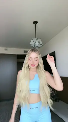 🩵
