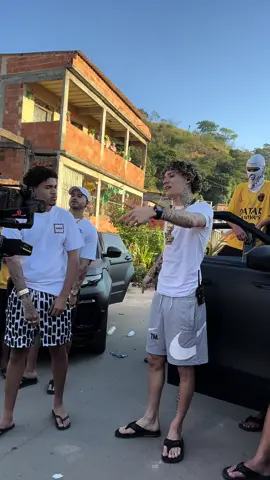 Chefin - Campo Minado 🚨🎶📀 LANÇAMENTO :  DIA 23/06 #chefin #23 #fyp #viral #foryooooooouuuu #trap #distrito23 