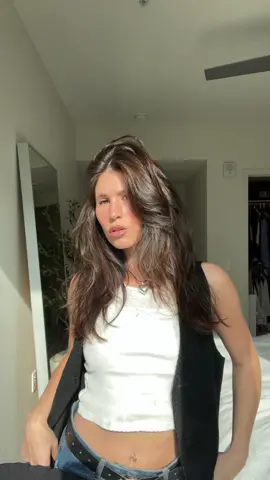 The secret to growing your hair @JSHealth Vitamins  #jshealthvitamins #hairgrowth #hairgrowthtips #hairvitamins #hairsupplement 
