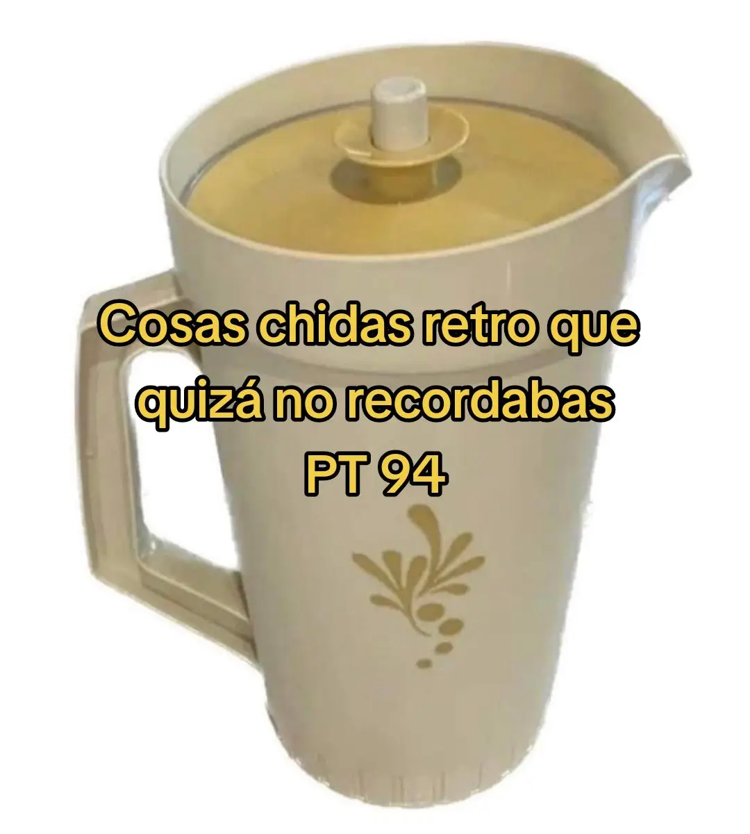 #teacuerdas #infanciafeliz #primaria #secundariapublica #primariapublica #niñez #niñezfeliz #viralvideo #viralditiktok #audioviral #fyp #fypシ #fypシ゚viral #parati #parati #foryoupage #foryou #hazmeviral #hazmeviraltiktok #soycreador #apoyame #creadoresdecontenido #creador #80s #90s #2000 #2000s #2000sthrowback #mexico #mexico🇲🇽 #mexicocheck #instagram #instavideo #instamoments #instamx #instagrammexico #nintendo #gamer #viejaescuela #gamersmx #mariobross 