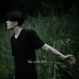 lepiikun<3#leviackerman #leviganteng #atackontitan #fypシ #sakece #fyp #leviackerman 