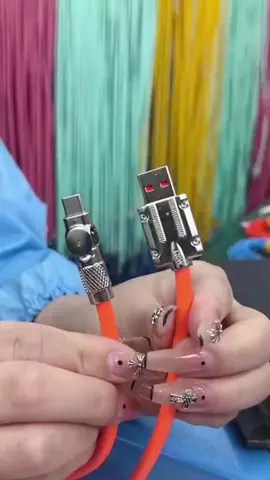 ONLY 98 PESOS 120WATTS CHARGER #fypシ #charger #explode 