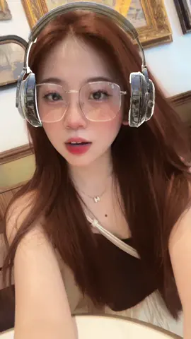 lục bản nháp 🤭 #xuhuong #nhanvatchinh 