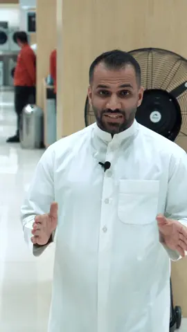 ابق هادئًا ومنتعشًا مع مروحة أوركا القوية ذات 3 شفرات. مع خزان سعة 29 لتر ومسافة فعالة للرش من 2-10 متر. متوفرة في معارضنا وعبر موقعنا الالكتروني!⁠ ⁠ Stay cool and refreshed with the powerful Orca 3 Blades Industrial Mist Fan. With a tank capacity of 29L and a spray effective distance of 2-10 meters. Available throughout our website and showrooms!⁠ ⁠ https://bit.ly/3qQz1gw
