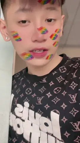 thà cùng chung cảm xúc chứ sao mà khác cảm xúc được e 😌 #xuhuongtiktok 
