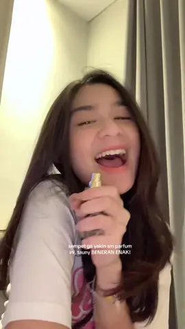dripada nanya