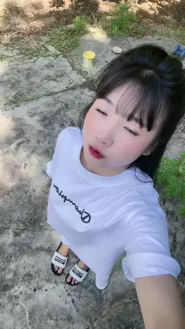 Hè lố