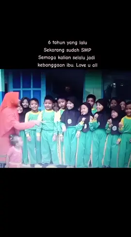 Vidiojadul#memory #gurutiktok #guru #kenanganhanyauntukmu #duniaanak 