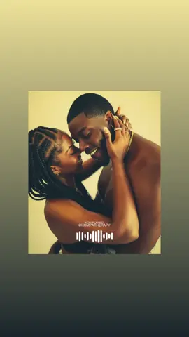 KOMPA LOVER #kompa #gouyad #konpa #kompaaddict #kompagouyad #kompatiktok #kompatherapy #pourtoi #pourtoipage #france #haitiantiktok #ayisyentiktok🇭🇹 #haiti #ayiti #usa #africa #camerountiktok🇨🇲 #naijatiktok #cotedivoire🇨🇮 #congolaise🇨🇩 