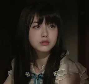 美しい… #浜辺美波 #fyp #おすすめ #hamabeminami 