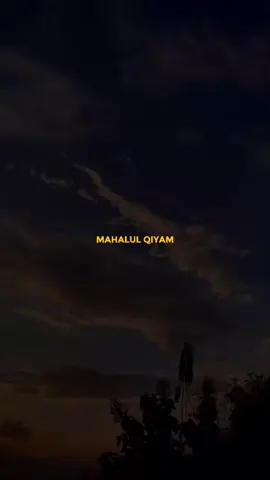😍✨ #mahalulqiyam #yanabisalamalaika #sukarolmunsyid #rajinshalawatid #banjaricover #sholawatbanjari #sholawatan #sholawatan_yuk #sholawatviral #sholawat #sholawatnabi #tilawahquran #alquran_alkareem0 #fyp #fypシ #yukhijrah #yukngaji #reminderislamic #selfreminder 