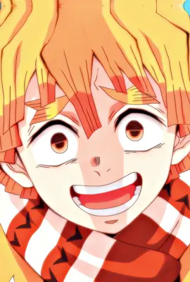 #zenitsu #kny #anime #demonslayer #animeedit #edit