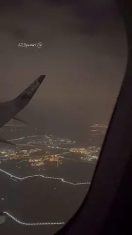 تغربت في ديارٍٍٍٍ لا أعرف صاحبها 💔✈️ #سفر #غربة #وحدة #الغربة 