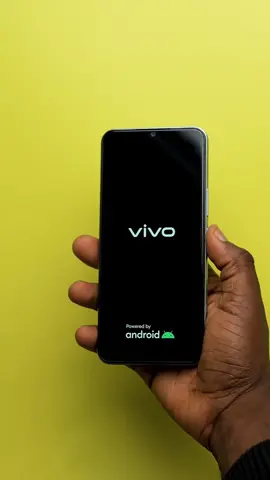 Vivo Y22 Specifications: Display Size: 6.55 inches, IPS LCD Resolution: 720 x 1612 pixels Operating System: Android 12, Funtouch 12 Processor: Mediatek Helio G85 (12nm) RAM and Internal Memory: 64GB, 4GB RAM/128GB, 6GB RAM Main Camera: 50MP + 2MP Selfie Camera: 8MP Battery: 5,000mAh Kindly contact us at 0722974623/0714600500 Sasa mall Shopping mall 1st floor A1 n Moi Avenue adjacent to mt kenya university  Visit our website www.mobilehub.co.ke #VivoY22 #VivoY22Camera #VivoY22Features #VivoPhone #VivoMobile #VivoSmartphone #VivoPhotography #VivoTech #VivoCommunity #VivoLovers #VivoFans #VivoGaming #VivoLife #VivoExperience #VivoFamily #vivouser  #tiktokkenya🇰🇪 