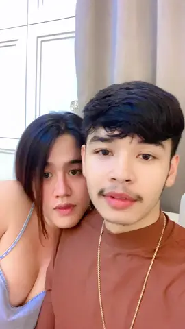 @KakadaSophorn Official  Kiminato ❤️