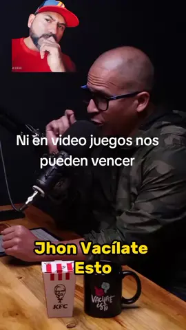 #runescape #venezuela🇻🇪 #simonbolivar🇻🇪 #arepapawer 
