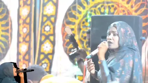 إسمع🎧 الجديد واغنيــة🎵 _ قبل معادنا _بساعتين ✌️ مع الفنانه السودانية ميرفت عمر  والعازف حاتم ابوفارس  New song 🎵 2023