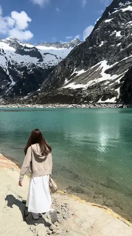 #switzerlandtiktok🇨🇭 #switzerland #travel #travelbucketlist 