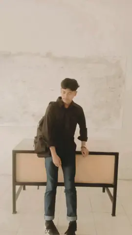 hidup jauh lebih tenang,, ketika orang lain ngga banyak tau tentang kita ✨#fyp #CapCut #viral 