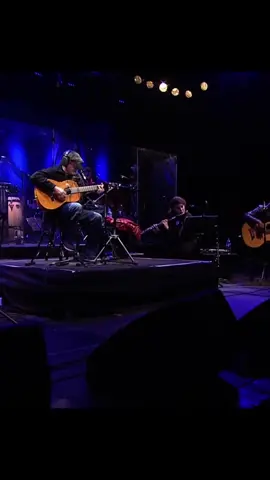 #silviorodriguez #cuba #mexico #angelparaunfinal #musicaespañol 