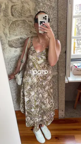 OOTD FOR PORTO🤭 #OOTD #fyp #europeansummer #portugal #porto 