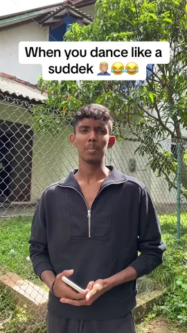 “Choon paan avila” she really did me with that one 🥲 BUT @manekperera is next level - so talented 🔥🔥 #srilanka #comedy #dance #ericandmani 
