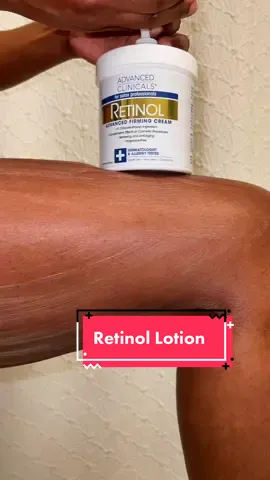 #saggingskin #saggingskintreatment #retinolskincare #retinol #bodycare #girltipsiwishiknewsooner #antiaging #antiagingskincare #advanceclinicalretinol #advanceclinicalsproducts #advanceclinicals #advanceclinicalsretinol 