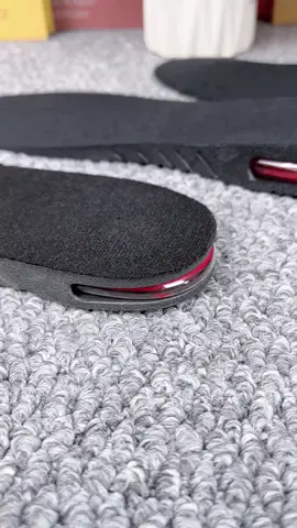 Full palm air cushion insole, split type air cushion insole # air cushion insole