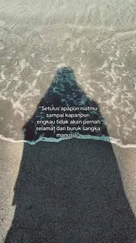 Kita akan selalu salah dimata manusia 🥀#fypシ #foryoupage #bismillahfyp 