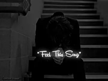 ___সান্তনা নয় আমার শান্তির প্রয়োজন!!🌼🙂💔 #furyourpage #zn_zubair_🦋 