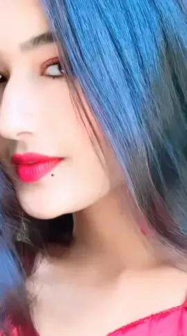 #foryoupage #tiktok #💫🫶🥀❤️😚 #foryoupag 